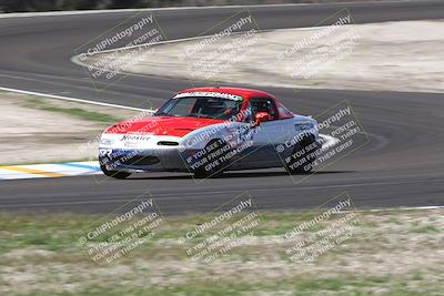 media/Mar-15-2025-CalClub SCCA (Sat) [[f66681bc18]]/Group 5/Qualifying (Turn 3)/